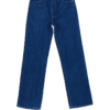 Jeansy Levi’s 505 Vintage